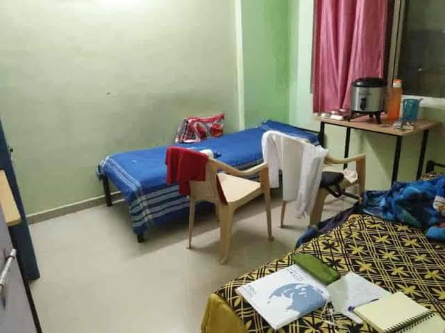 PIBM Hostels photo 1